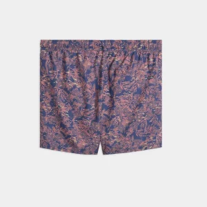 Alternative view of Men's Sandbar Sunday Boardshorts
