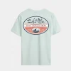 Men's Secret Spot Short Sleeve Tee