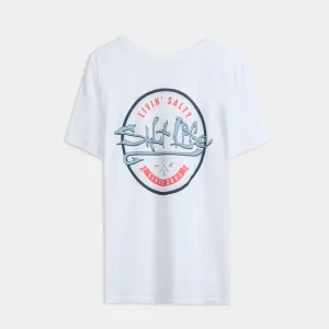 Men's Playin Hookie Short Sleeve Tee