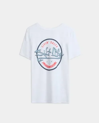 Men's Playin Hookie Short Sleeve Tee