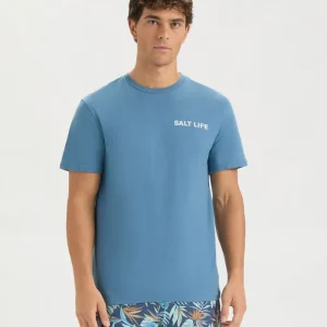 Alternative view of Men’s Ohana Days Short Sleeve Tee