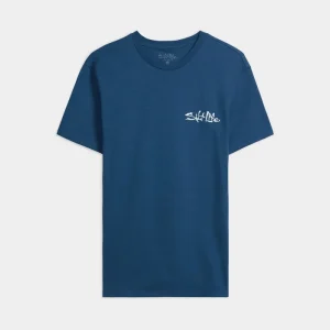 Alternative view of Men’s Day Diver Short Sleeve Tee