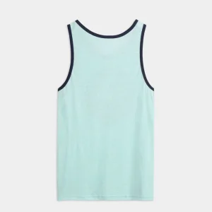 Alternative view of Men's Tuna Nation Tank Top
