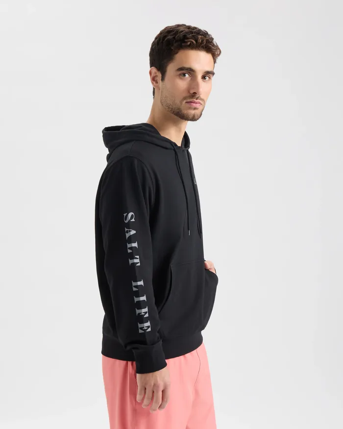 Men's Mahi Tribe Hoodie - Image 4