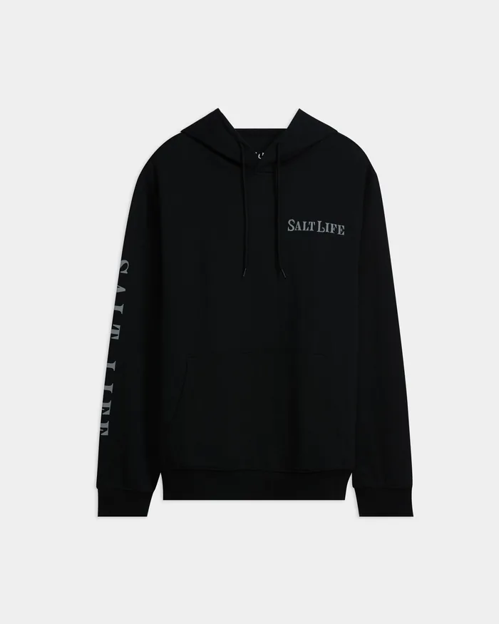 Men's Mahi Tribe Hoodie - Image 7