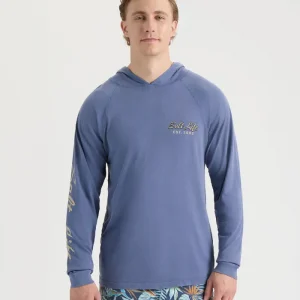 Alternative view of Men's Sea Challenger Hoodie