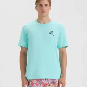 Alternative view of Men’s Sunshine Short Sleeve Tee