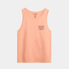 Men's Gone Divin Tank Top