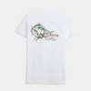 Men's Big Tuna Short Sleeve Tee
