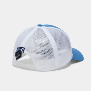 Alternative view of Men's Fish Series Hat