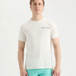 Alternative view of Men's Jaws of Steel Short Sleeve Tee