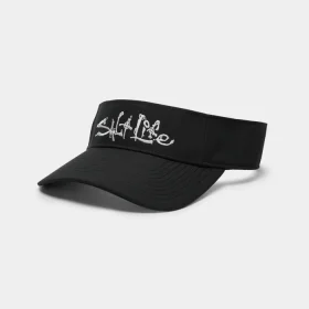 Signature Performance Visor