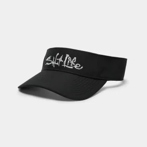 Signature Performance Visor