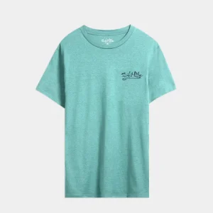 Alternative view of Men’s Striated 2.0 Short Sleeve Tee