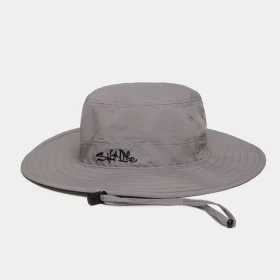 Sandbar Boonie Hat