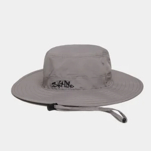 Sandbar Boonie Hat