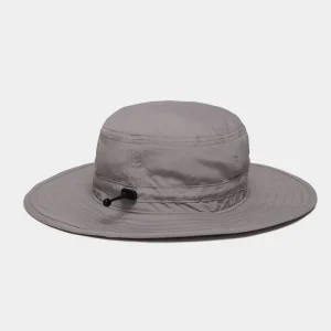 Alternative view of Sandbar Boonie Hat