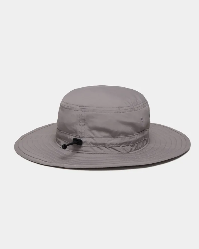 Sandbar Boonie Hat - Image 2
