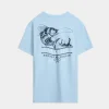 Men’s Double Haulin’ Short Sleeve Tee
