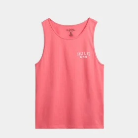 Men's Sea to Sea Tank Top