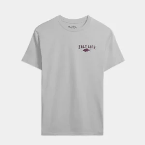 Alternative view of Men's Tunny Short Sleeve Tee
