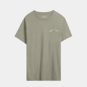 Alternative view of Men’s United We Fish 2.0 Short Sleeve Tee