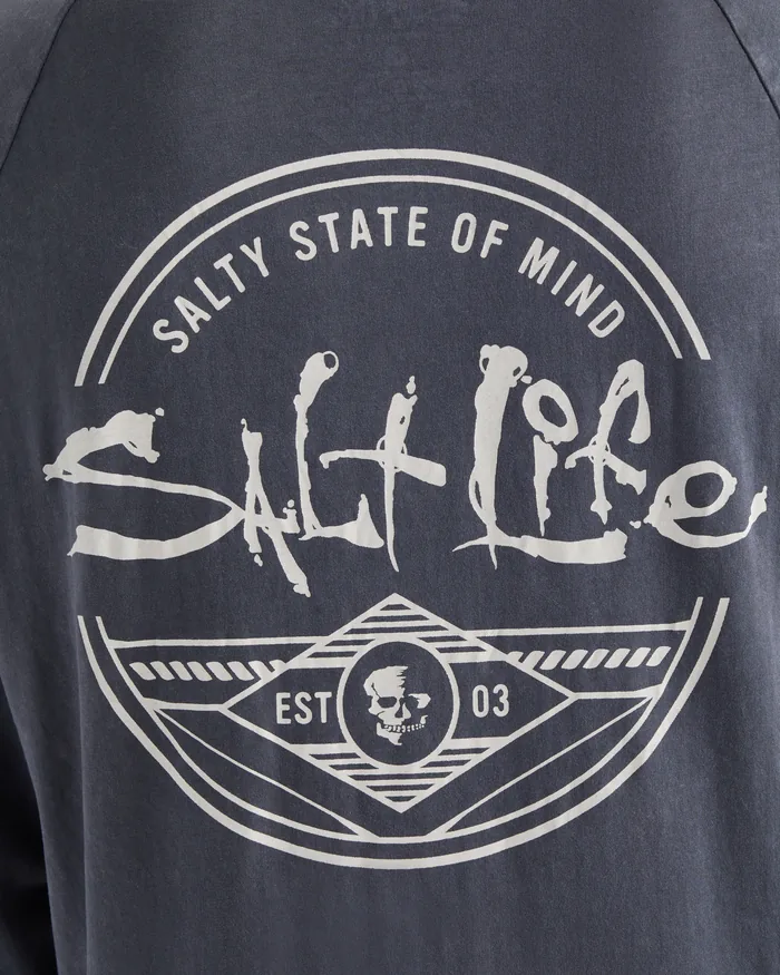 Men’s Legacy Hoodie - Image 5