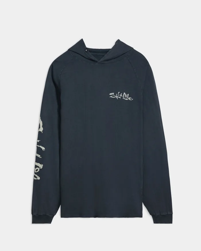 Men’s Legacy Hoodie - Image 7