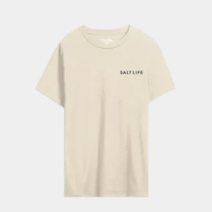 Alternative view of Men’s Fishing Friend 2.0 Short Sleeve Tee