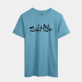 Men's Signature Short Sleeve Shirt