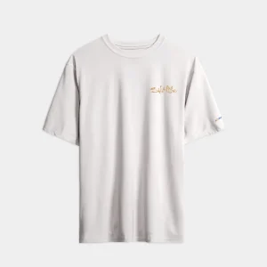 Alternative view of Americana Tuna SLX Performance Short Sleeve Tee