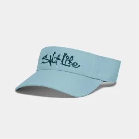 Signature Performance Visor