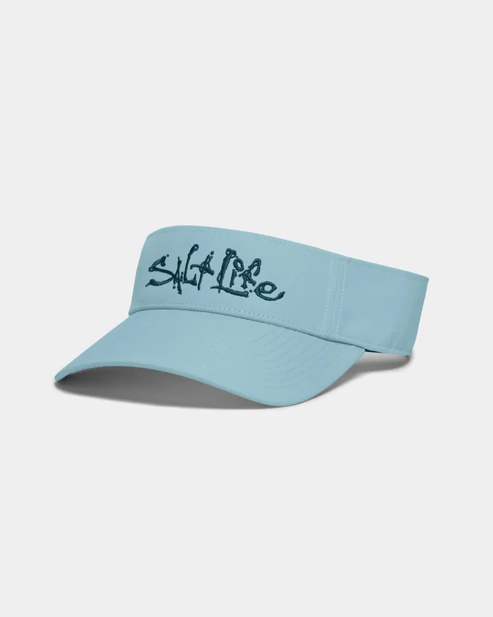 Signature Performance Visor