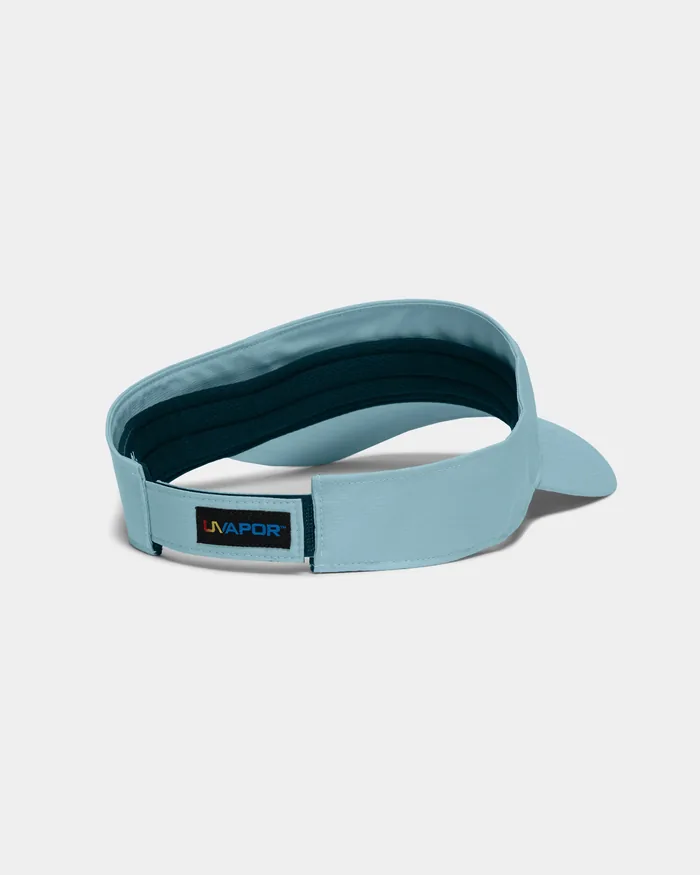 Signature Performance Visor - Image 2