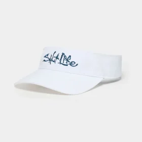 Signature Performance Visor