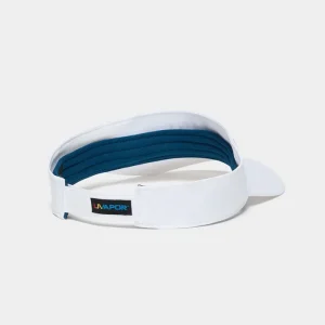 Alternative view of Signature Performance Visor