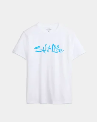 Men's Signature Short Sleeve Tee