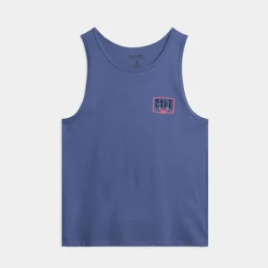 Men's Gone Divin Tank Top