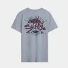 Men’s Octo Hunt Short Sleeve Tee