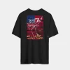 Americana Tuna SLX Performance Short Sleeve Tee