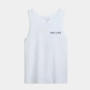 Alternative view of Men's American Quiver Tank Top