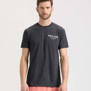 Alternative view of Men's Nothin But Bite Short Sleeve Shirt