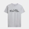 Men's Signature Short Sleeve Shirt