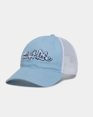 Stance Hat