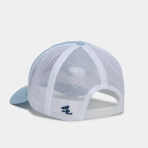 Alternative view of Stance Hat