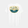 Men’s Morning Wave Short Sleeve Tee