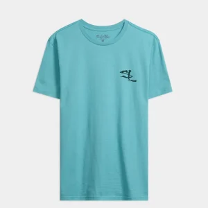Men’s Florida Short Sleeve Tee