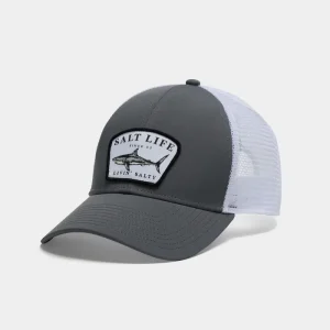 Men's Fish Series Hat