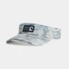 Aqua Ambush Visor