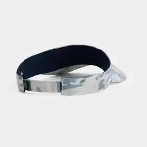 Alternative view of Aqua Ambush Visor